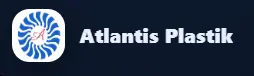 Atlantis Plastik